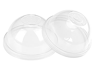 Cup Lid